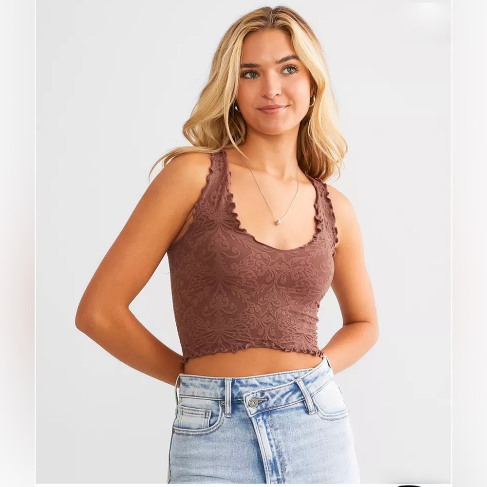 Free People